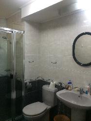 Spring Grove (D10), Condominium #37670732